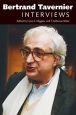 Bertrand Tavernier:Interviews
