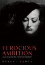 Ferocious Ambition:Joan Crawford's March to Stardom