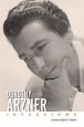 Dorothy Arzner:Interviews