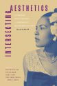 Intersecting Aesthetics:Literary Adaptations and Cinematic Representations of Blackness