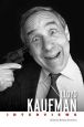 Lloyd Kaufman:Interviews