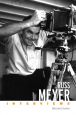 Russ Meyer:Interviews