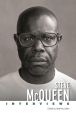 Steve McQueen:Interviews