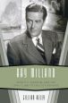 Ray Milland:Identity, Stardom, and the Long Climb to The Lost Weekend