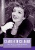 Claudette Colbert:She Walked in Beauty