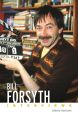Bill Forsyth:Interviews