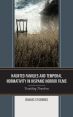 Haunted Families and Temporal Normativity in Hispanic Horror Films:Troubling Timelines