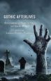 Gothic Afterlives:Reincarnations of Horror in Film and Popular Media
