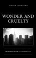 Wonder and Cruelty:Ontological War in It's a Wonderful Life