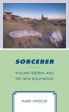 Sorcerer:William Friedkin and the New Hollywood