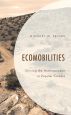 Ecomobilities:Driving the Anthropocene in Popular Cinema