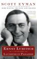 Ernst Lubitsch:Laughter in Paradise