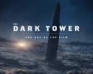 The Dark Tower:The Art of the Film