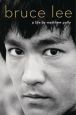 Bruce Lee:A Life