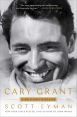 Cary Grant:A Brilliant Disguise