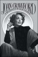 Joan Crawford