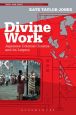 Divine Work, Japanese Colonial Cinema and its Legacy