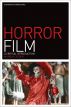 Horror Film:A Critical Introduction