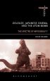 Deleuze, Japanese Cinema, and the Atom Bomb:The Spectre of Impossibility