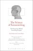 The Science of Screenwriting:The Neuroscience Behind Storytelling Strategies