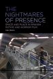 The Nightmares of Presence:Space and Place in Spanish Gothic and Horror Film