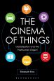 The Cinema of Things:Globalization and the Posthuman Object