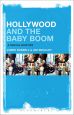 Hollywood and the Baby Boom:A Social History