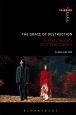 The Grace of Destruction:A Vital Ethology of Extreme Cinemas