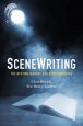 SceneWriting:The Missing Manual for Screenwriters