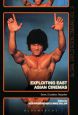Exploiting East Asian Cinemas:Genre, Circulation, Reception