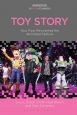 Toy Story:How Pixar Reinvented the Animated Feature