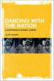 Dancing with the Nation:Courtesans in Bombay Cinema