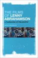 The Films of Lenny Abrahamson:A Filmmaking of Philosophy