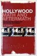 Hollywood Math and Aftermath:The Economic Image and the Digital Recession