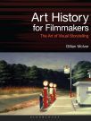 Art History for Filmmakers:The Art of Visual Storytelling