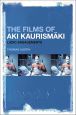 The Films of Aki Kaurismäki:Ludic Engagements