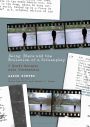 Being There and the Evolution of a Screenplay:3 Draft Scripts with Commentary