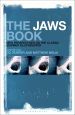 The Jaws Book:New Perspectives on the Classic Summer Blockbuster