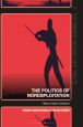 The Politics of Nordsploitation:History, Industry, Audiences