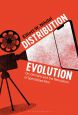 Distribution Evolution:On-Demand and the Relocation of Specialized Film