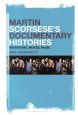 Martin Scorsese's Documentary Histories:Migrations, Movies, Music