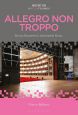 Allegro non troppo:Bruno Bozzetto's Animated Music