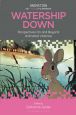 Watership Down:Perspectives On and Beyond Animated Violence
