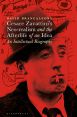 Cesare Zavattini's Neo-realism and the Afterlife of an Idea:An Intellectual Biography