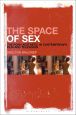 The Space of Sex:The Porn Aesthetic in Contemporary Film and Television