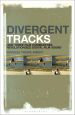 Divergent Tracks:How Three Film Communities Revolutionized Digital Film Sound