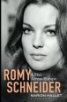 Romy Schneider:A Star Across Europe