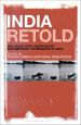 India Retold:Dialogues with Independent Documentary Filmmakers in India