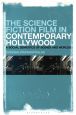The Science Fiction Film in Contemporary Hollywood:A Social Semiotics of Bodies and Worlds
