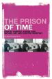 The Prison of Time:Stanley Kubrick, Adrian Lyne, Michael Bay and Quentin Tarantino